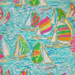 Meet your Posher, Alli